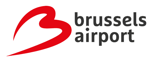 Brussels Airport