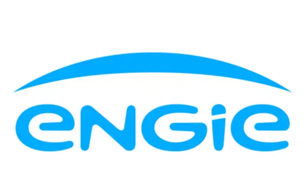 ENGIE
