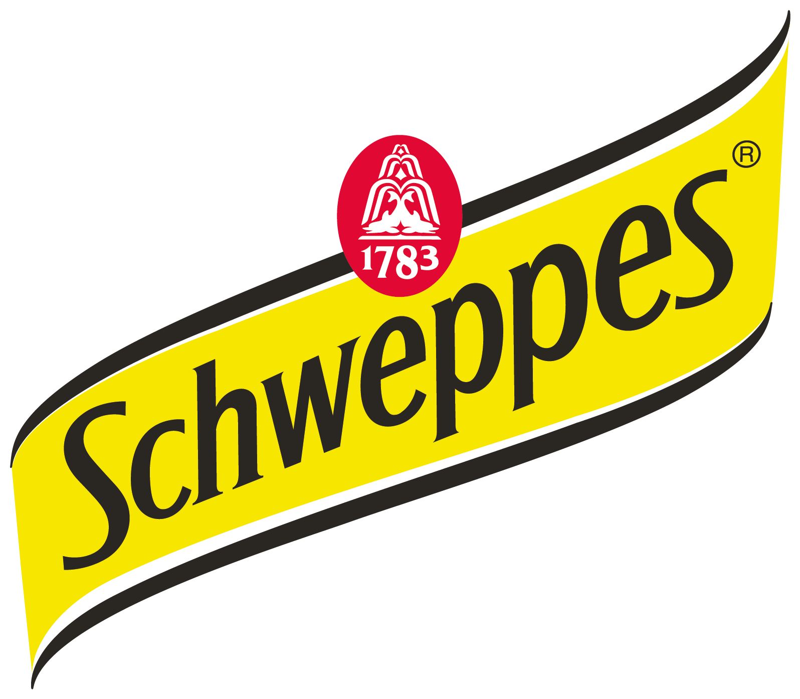 Suntory Schweppes