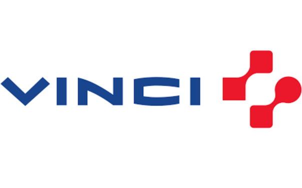 Vinci Group