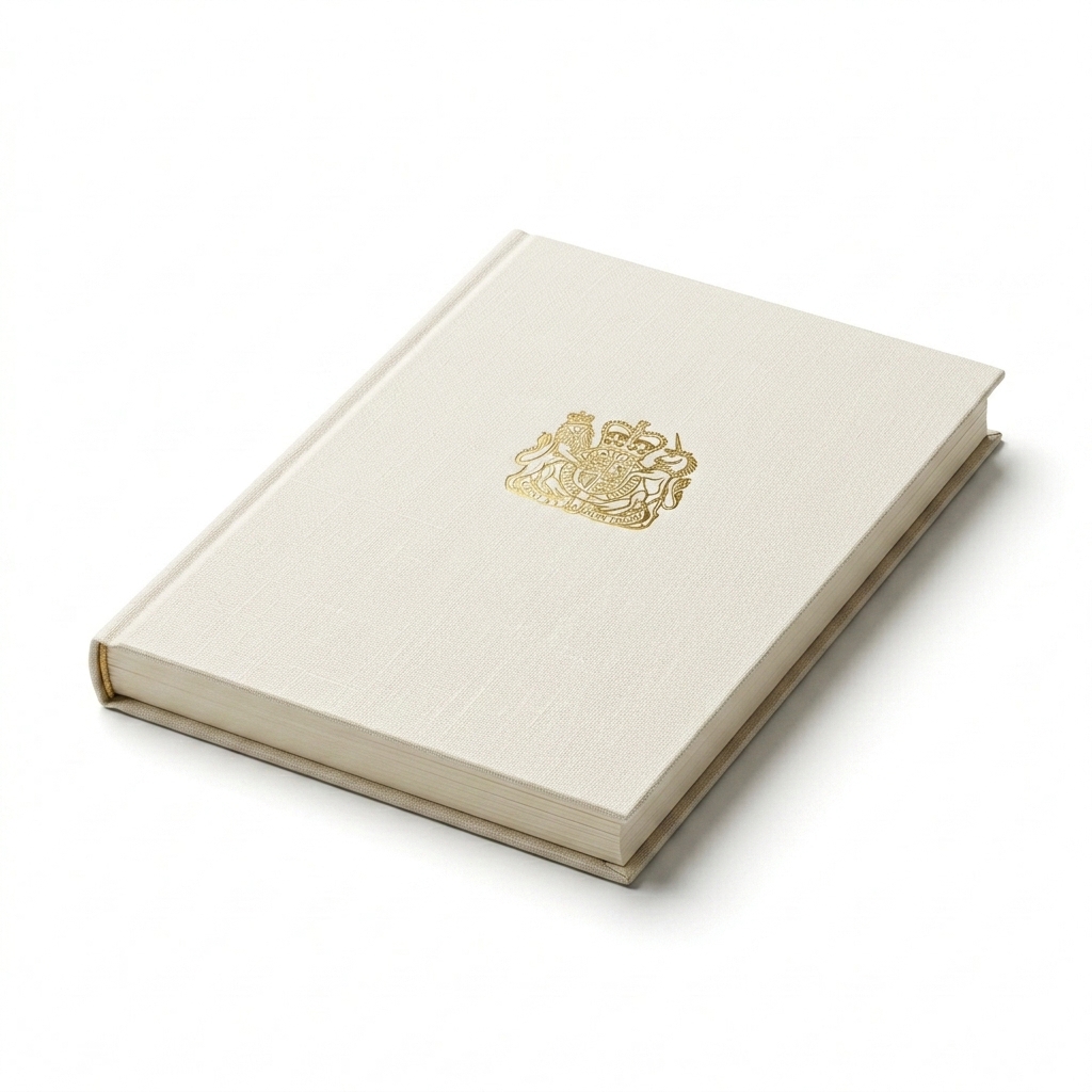 The Meeting Agenda Notepad™